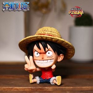 One Piece chibi XD  New IQ Folder  Thư mục ảnh đẹp  Facebook