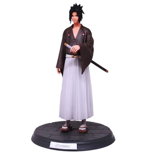 mo-hinh-sasuke-mac-kimono-sieu-to-cao-31cm-nang-1kg-co-hop-mau